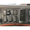 Previous Part Detail 1